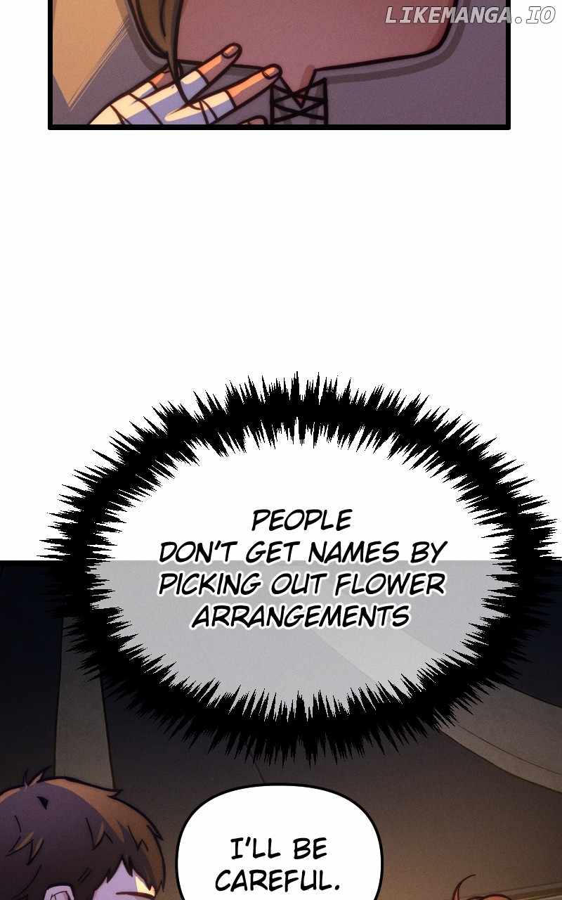 A Practical Guide to Evil Chapter 30 108
